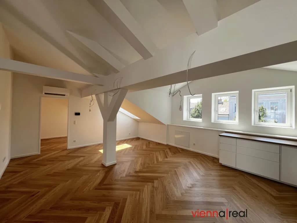 4-Zimmer-Wohnung mieten in Wien – 118,59 m², € 2.199 – Bild 7 von 51