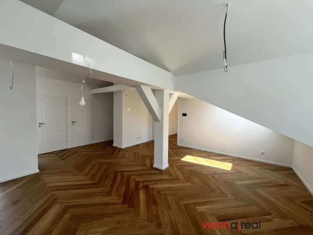 4-Zimmer-Wohnung mieten in Wien – 118,59 m², € 2.199 – Bild 9 von 51