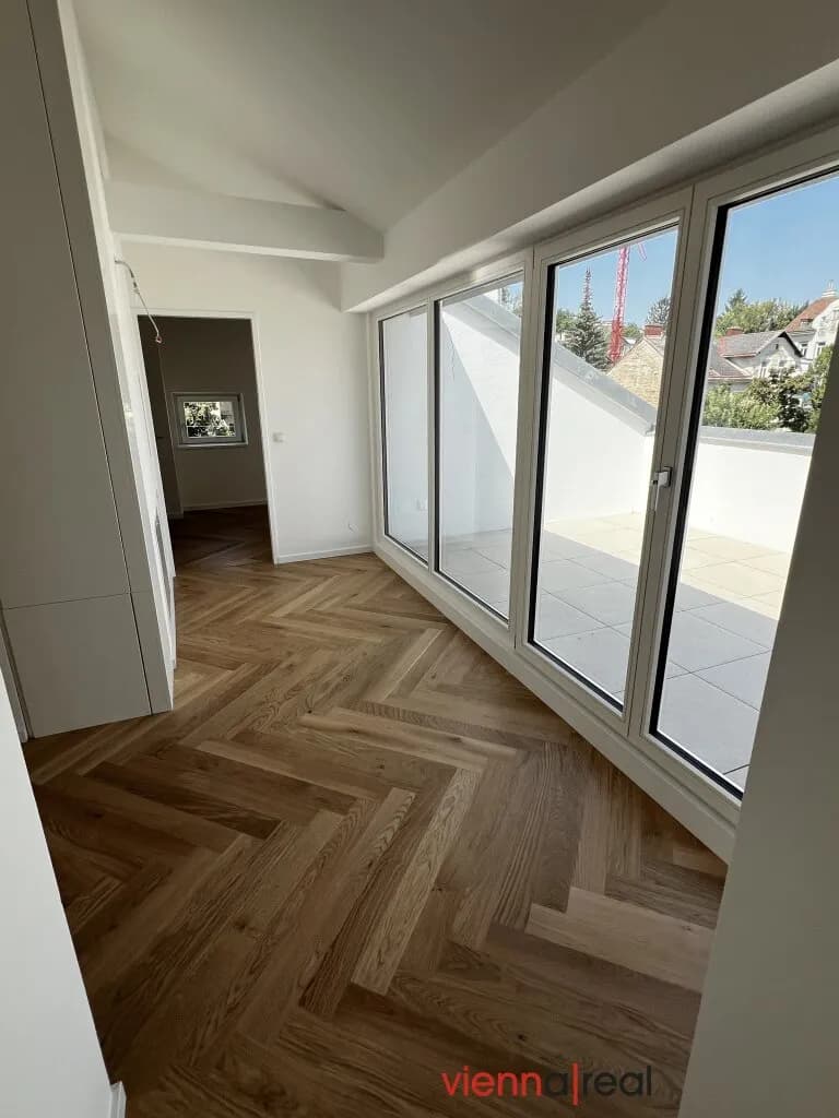 4-Zimmer-Wohnung mieten in Wien – 118,59 m², € 2.199 – Bild 10 von 51