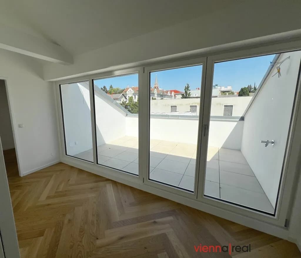 4-Zimmer-Wohnung mieten in Wien – 118,59 m², € 2.199 – Bild 11 von 51