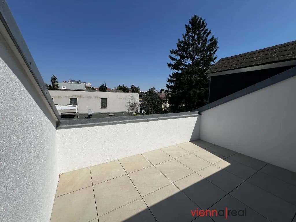 4-Zimmer-Wohnung mieten in Wien – 118,59 m², € 2.199 – Bild 12 von 51