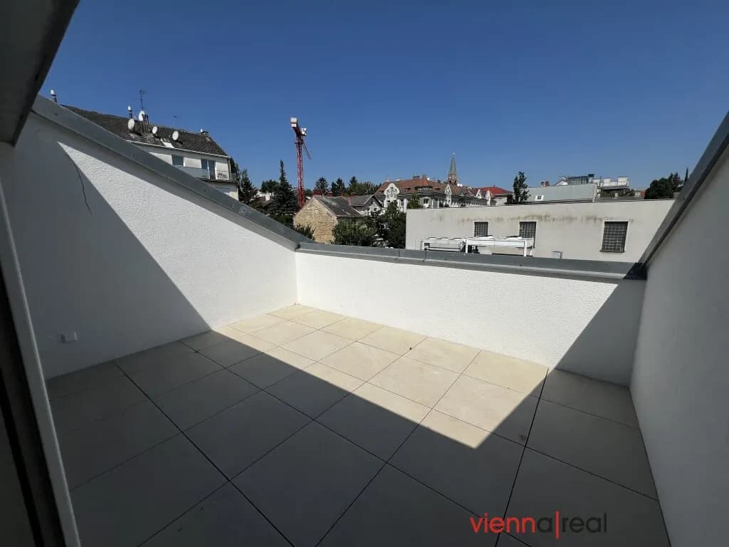 4-Zimmer-Wohnung mieten in Wien – 118,59 m², € 2.199 – Bild 13 von 51