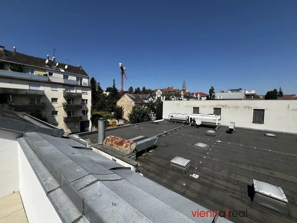 4-Zimmer-Wohnung mieten in Wien – 118,59 m², € 2.199 – Bild 14 von 51