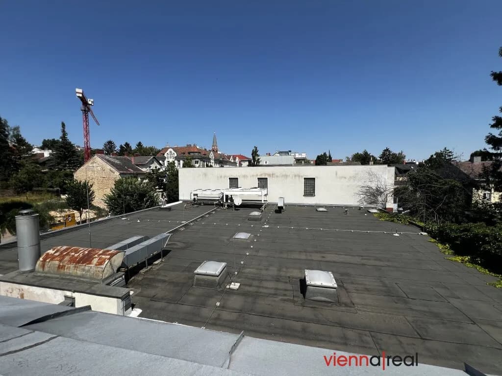 4-Zimmer-Wohnung mieten in Wien – 118,59 m², € 2.199 – Bild 15 von 51
