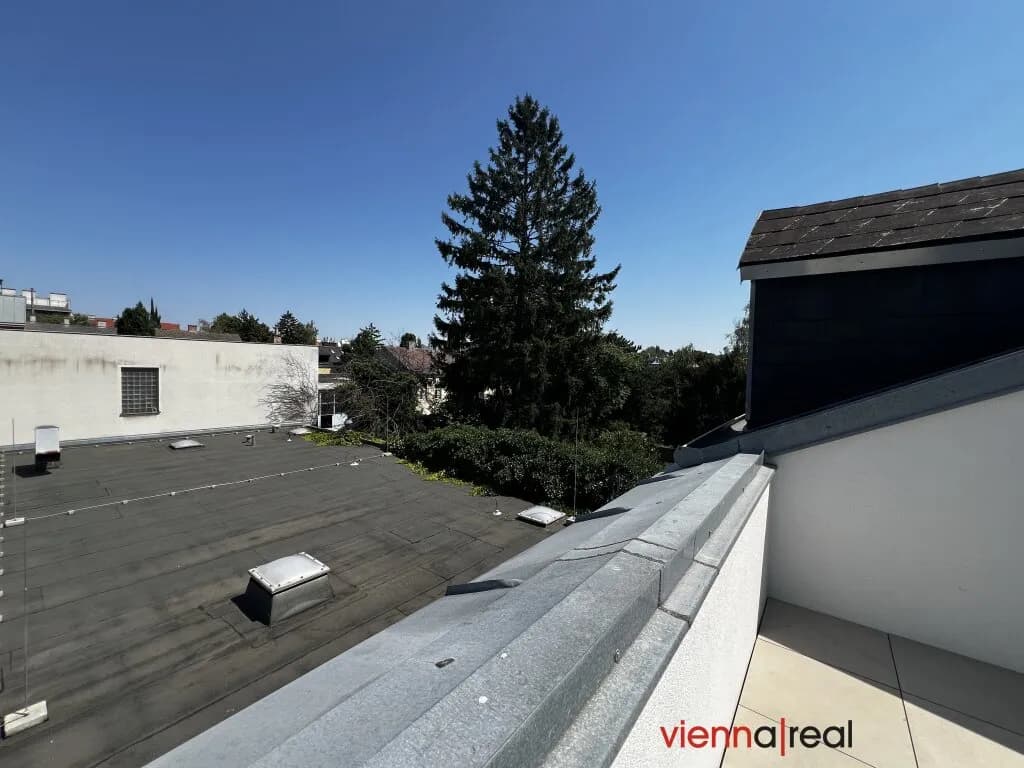 4-Zimmer-Wohnung mieten in Wien – 118,59 m², € 2.199 – Bild 16 von 51