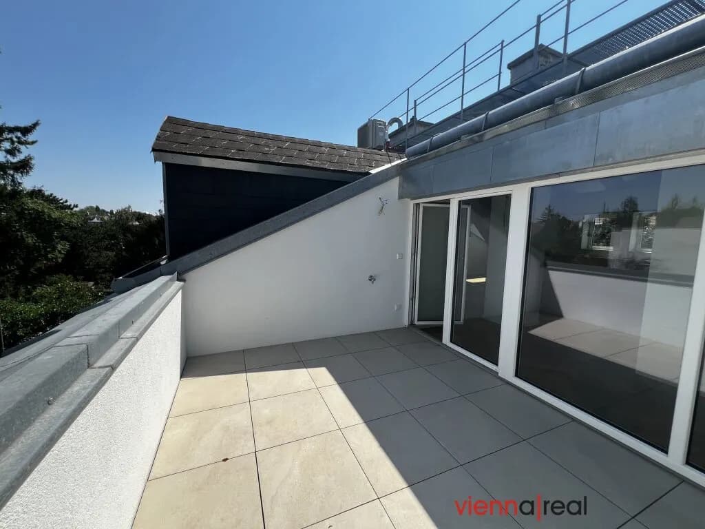 4-Zimmer-Wohnung mieten in Wien – 118,59 m², € 2.199 – Bild 17 von 51