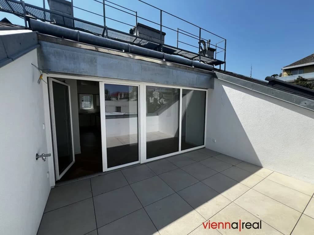 4-Zimmer-Wohnung mieten in Wien – 118,59 m², € 2.199 – Bild 18 von 51