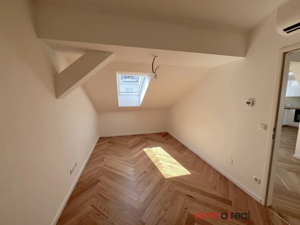 4-Zimmer-Wohnung mieten in Wien – 118,59 m², € 2.199 – Bild 19 von 51