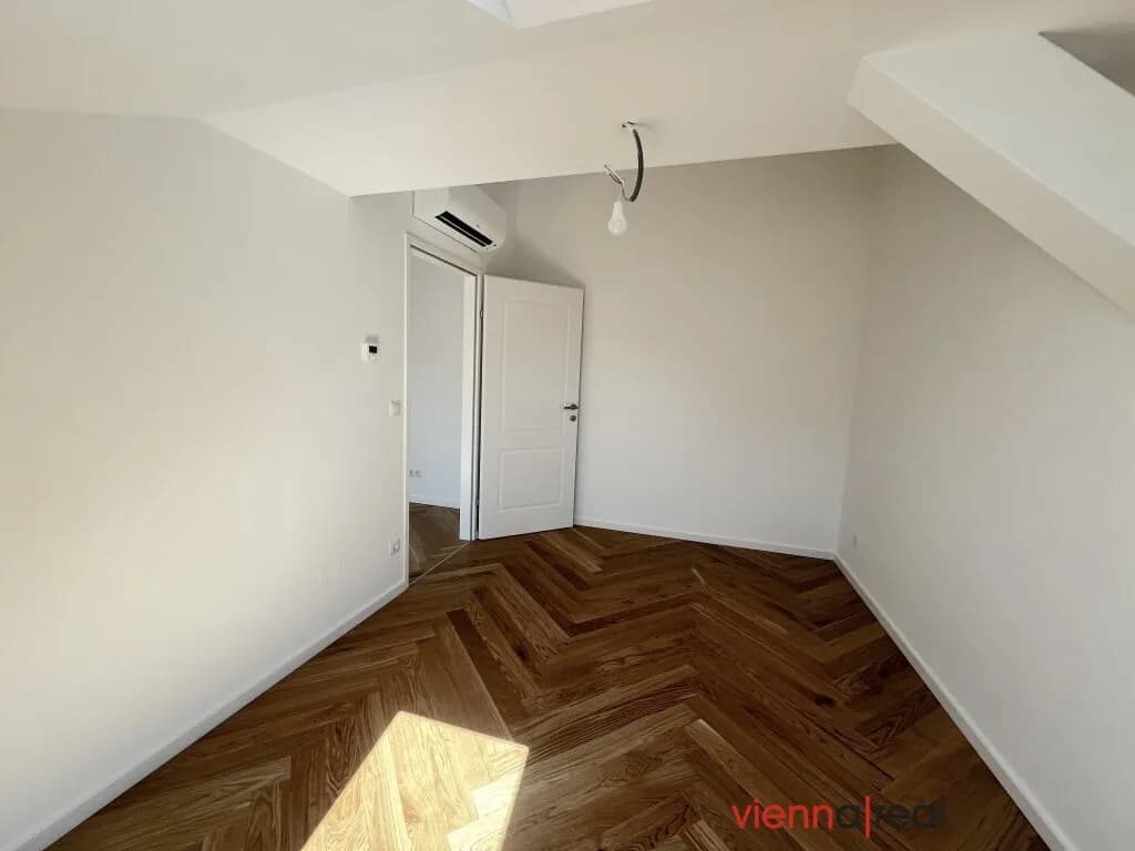 4-Zimmer-Wohnung mieten in Wien – 118,59 m², € 2.199 – Bild 20 von 51