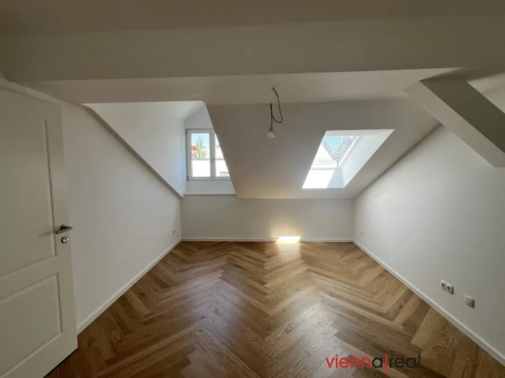 4-Zimmer-Wohnung mieten in Wien – 118,59 m², € 2.199 – Bild 21 von 51