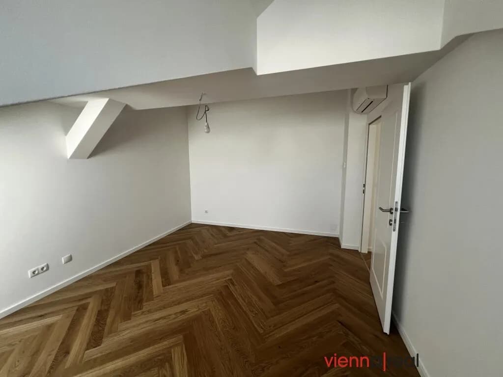 4-Zimmer-Wohnung mieten in Wien – 118,59 m², € 2.199 – Bild 22 von 51