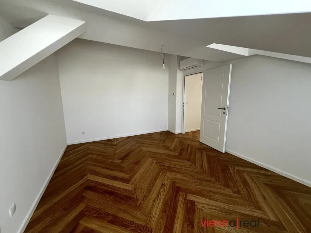 4-Zimmer-Wohnung mieten in Wien – 118,59 m², € 2.199 – Bild 23 von 51
