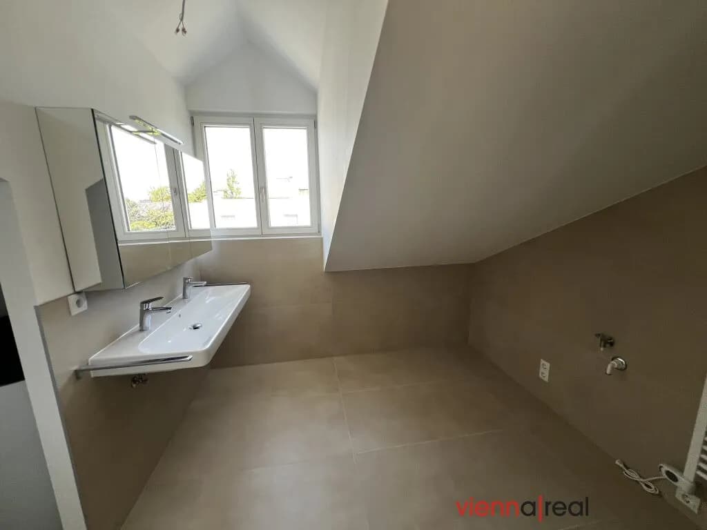 4-Zimmer-Wohnung mieten in Wien – 118,59 m², € 2.199 – Bild 24 von 51