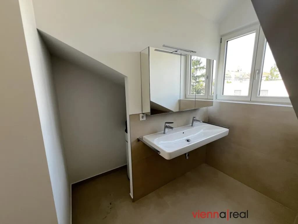 4-Zimmer-Wohnung mieten in Wien – 118,59 m², € 2.199 – Bild 25 von 51