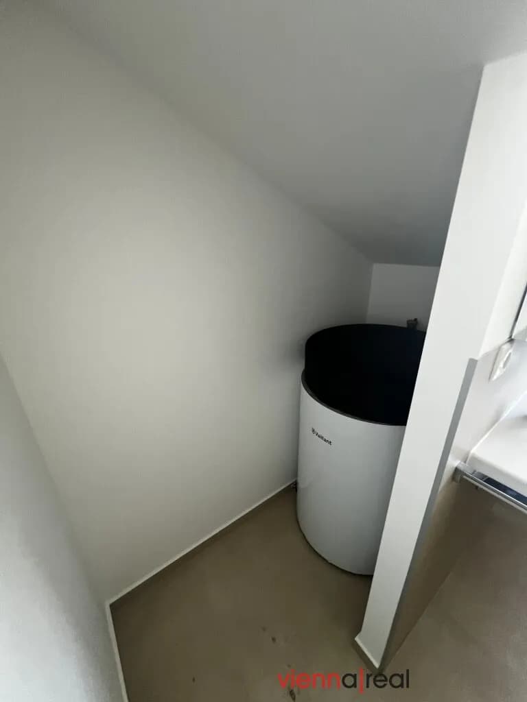 4-Zimmer-Wohnung mieten in Wien – 118,59 m², € 2.199 – Bild 26 von 51