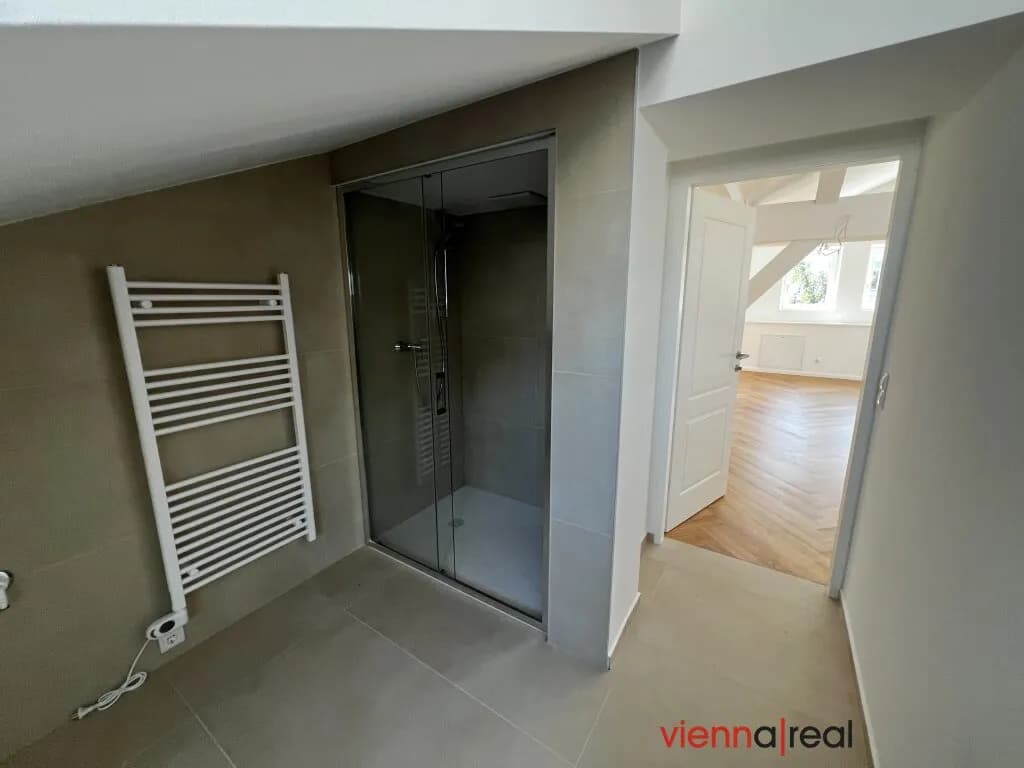 4-Zimmer-Wohnung mieten in Wien – 118,59 m², € 2.199 – Bild 27 von 51