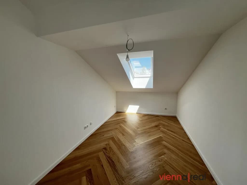 4-Zimmer-Wohnung mieten in Wien – 118,59 m², € 2.199 – Bild 28 von 51