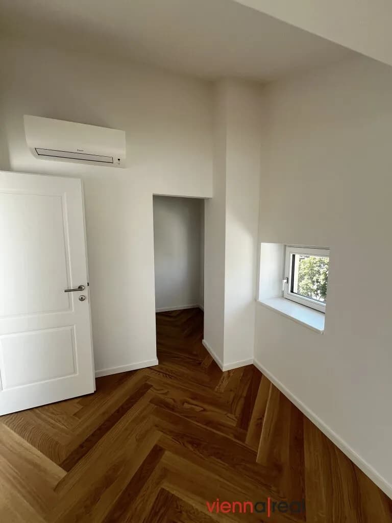4-Zimmer-Wohnung mieten in Wien – 118,59 m², € 2.199 – Bild 29 von 51