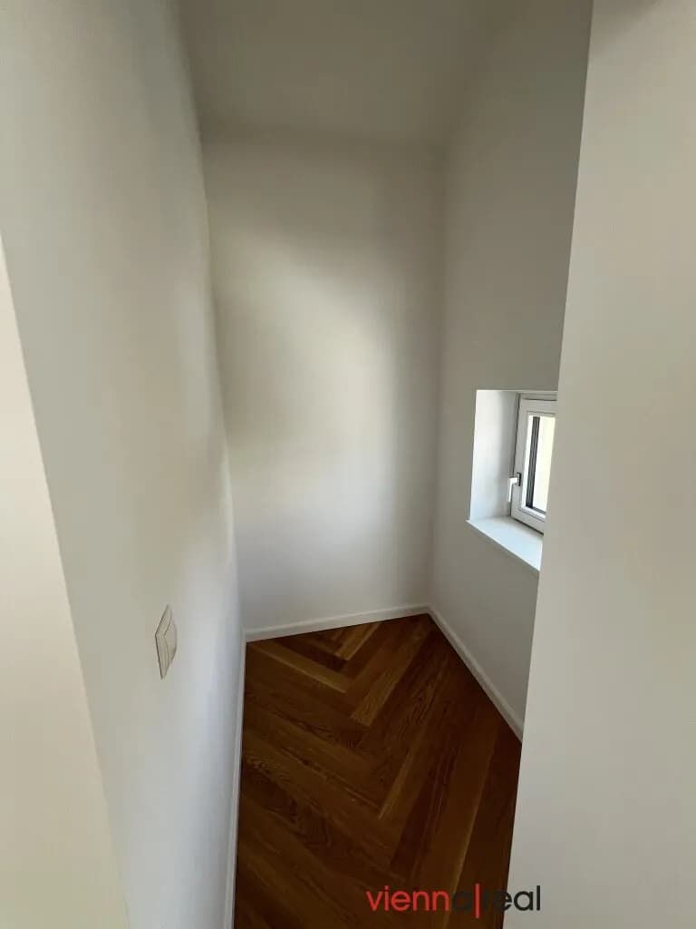 4-Zimmer-Wohnung mieten in Wien – 118,59 m², € 2.199 – Bild 30 von 51