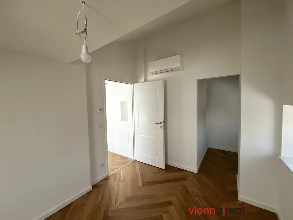 4-Zimmer-Wohnung mieten in Wien – 118,59 m², € 2.199 – Bild 31 von 51