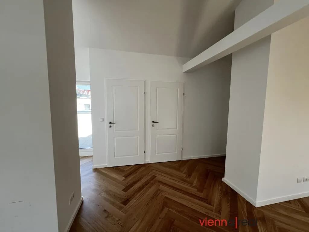 4-Zimmer-Wohnung mieten in Wien – 118,59 m², € 2.199 – Bild 32 von 51