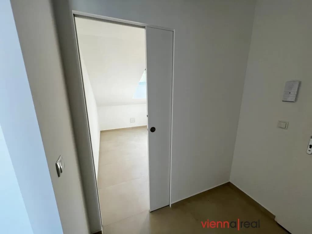 4-Zimmer-Wohnung mieten in Wien – 118,59 m², € 2.199 – Bild 33 von 51