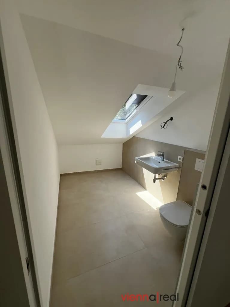 4-Zimmer-Wohnung mieten in Wien – 118,59 m², € 2.199 – Bild 34 von 51