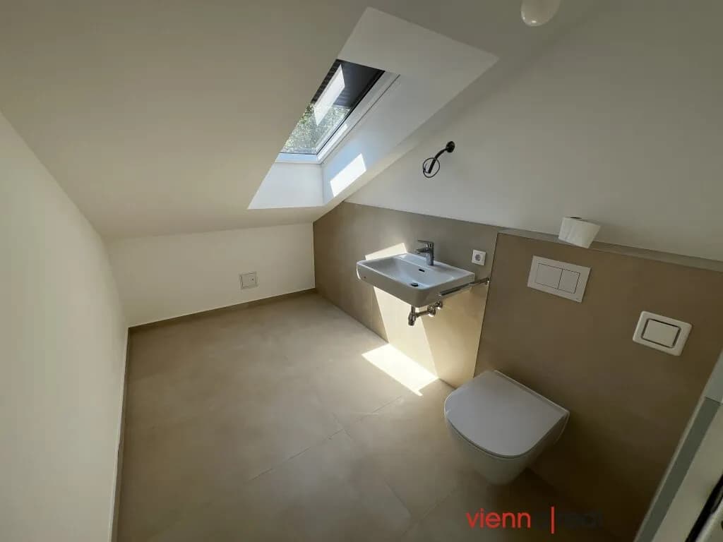 4-Zimmer-Wohnung mieten in Wien – 118,59 m², € 2.199 – Bild 35 von 51