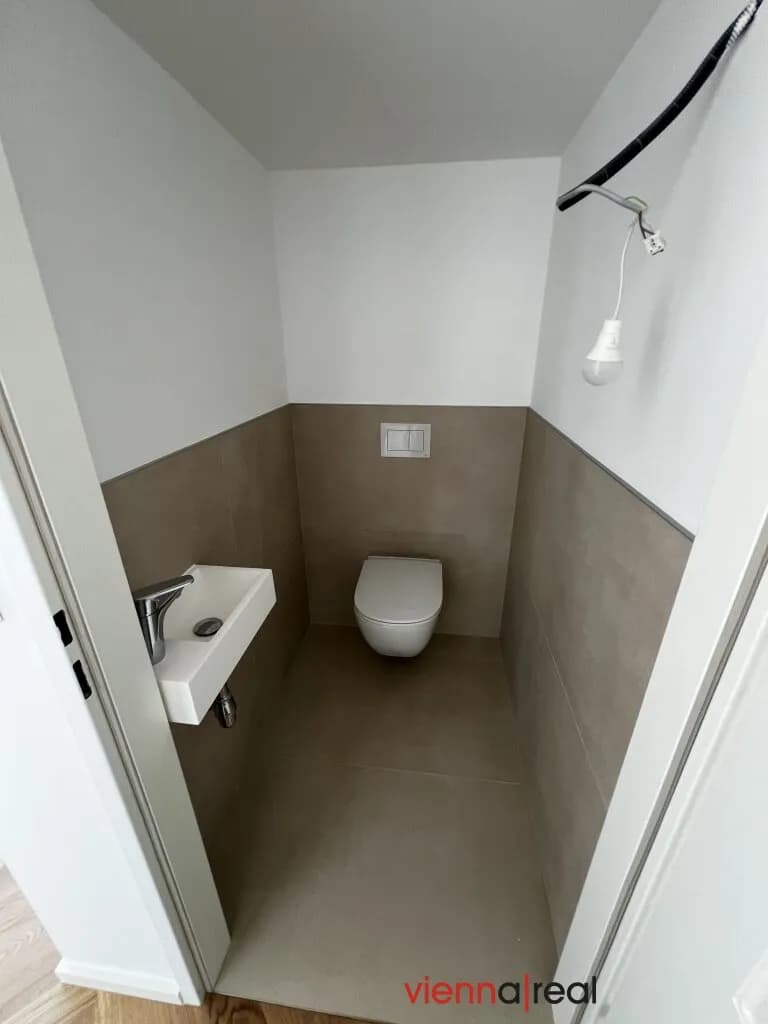 4-Zimmer-Wohnung mieten in Wien – 118,59 m², € 2.199 – Bild 36 von 51