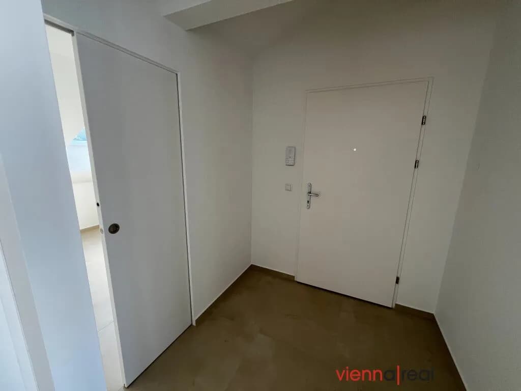 4-Zimmer-Wohnung mieten in Wien – 118,59 m², € 2.199 – Bild 38 von 51