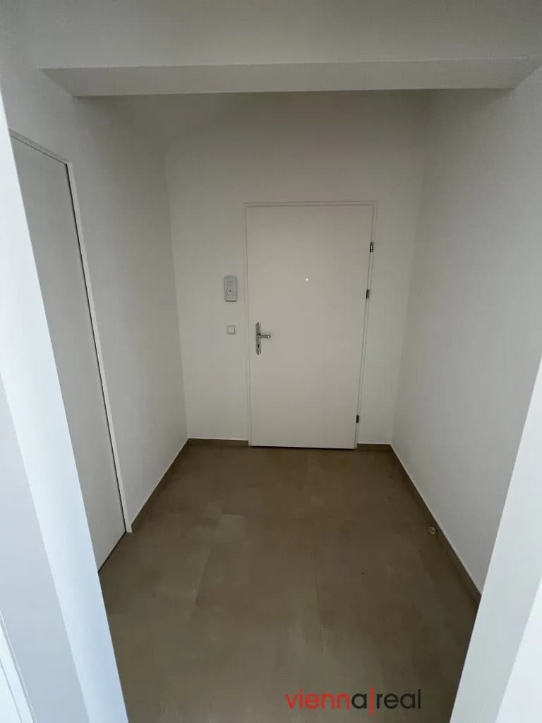 4-Zimmer-Wohnung mieten in Wien – 118,59 m², € 2.199 – Bild 39 von 51