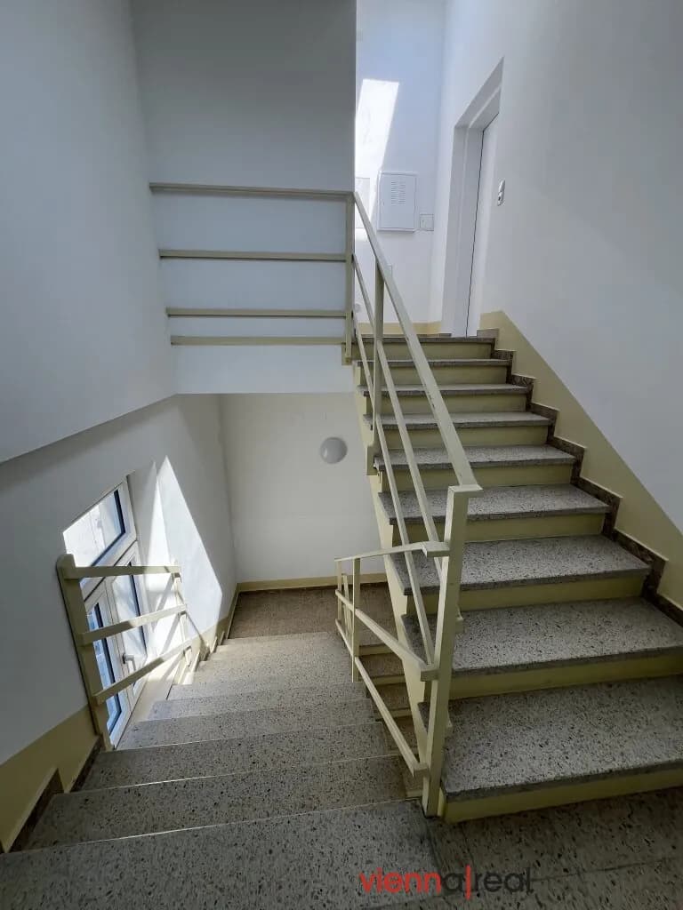 4-Zimmer-Wohnung mieten in Wien – 118,59 m², € 2.199 – Bild 41 von 51