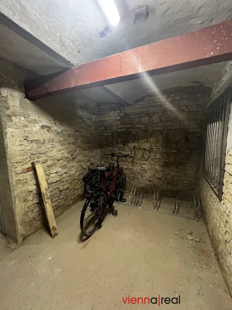 4-Zimmer-Wohnung mieten in Wien – 118,59 m², € 2.199 – Bild 42 von 51