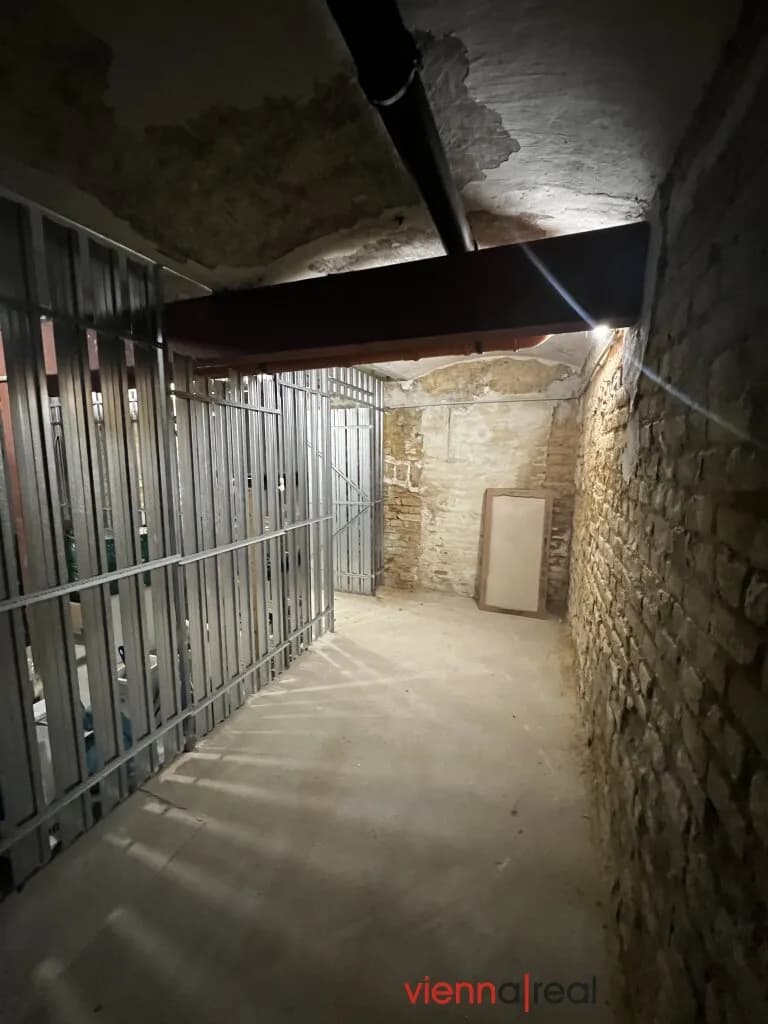 4-Zimmer-Wohnung mieten in Wien – 118,59 m², € 2.199 – Bild 44 von 51