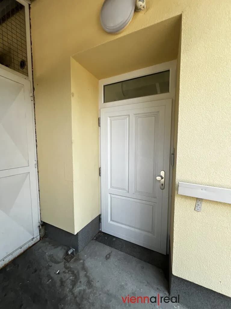 4-Zimmer-Wohnung mieten in Wien – 118,59 m², € 2.199 – Bild 45 von 51
