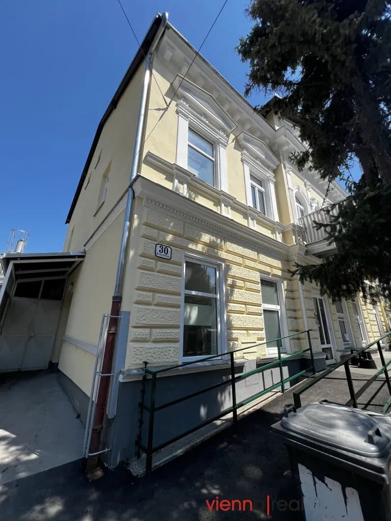 4-Zimmer-Wohnung mieten in Wien – 118,59 m², € 2.199 – Bild 47 von 51
