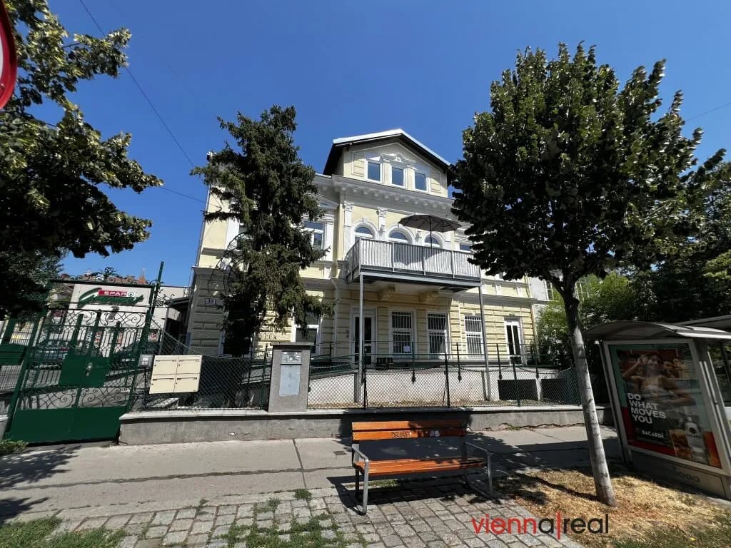 4-Zimmer-Wohnung mieten in Wien – 118,59 m², € 2.199 – Bild 48 von 51