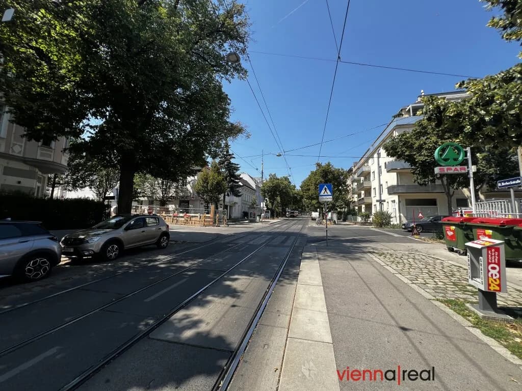 4-Zimmer-Wohnung mieten in Wien – 118,59 m², € 2.199 – Bild 49 von 51