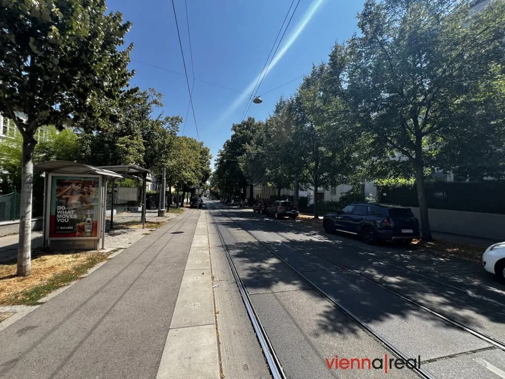 4-Zimmer-Wohnung mieten in Wien – 118,59 m², € 2.199 – Bild 50 von 51