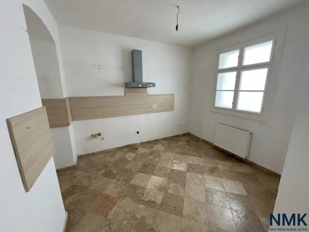 Wohnung kaufen in Wien – 50,66 m², € 217.000 – Bild 2 von 12