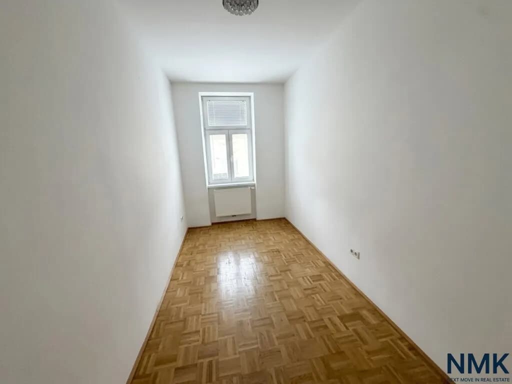 Wohnung kaufen in Wien – 50,66 m², € 217.000 – Bild 7 von 12