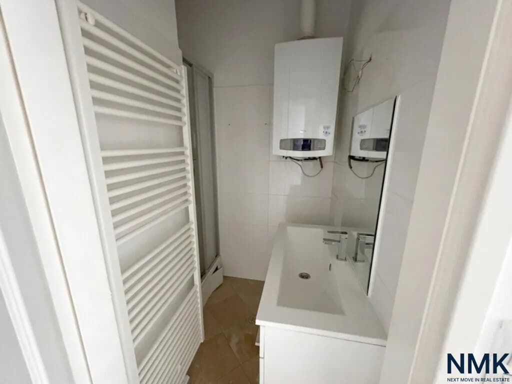 Wohnung kaufen in Wien – 50,66 m², € 217.000 – Bild 9 von 12
