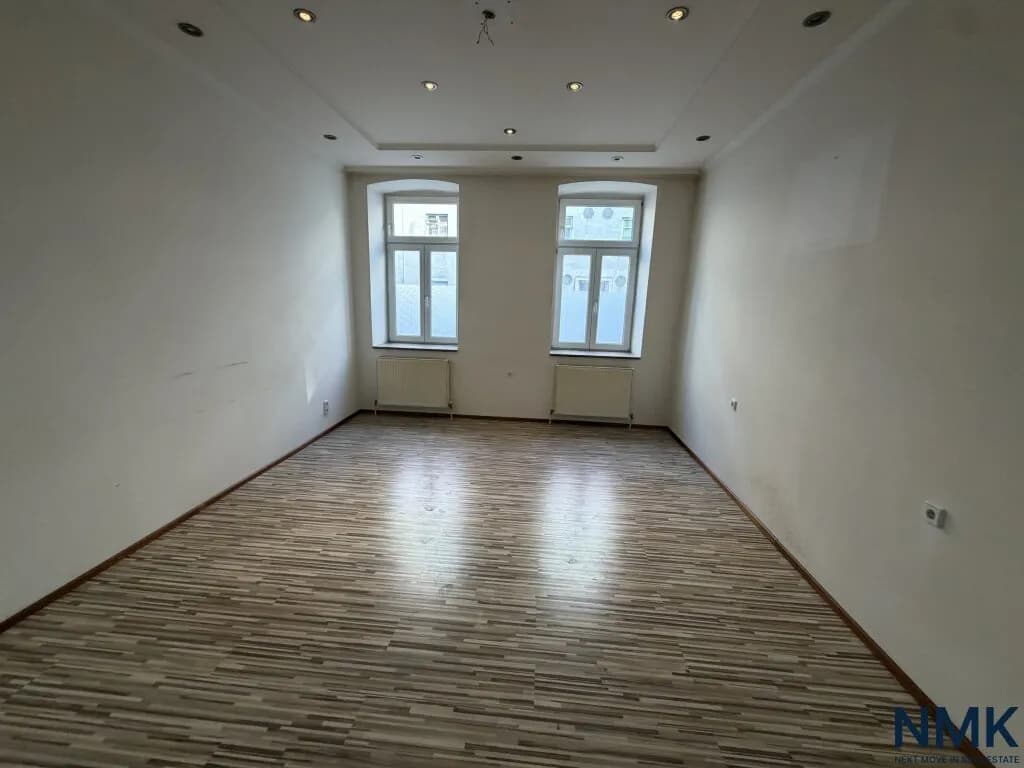 Wohnung kaufen in Wien – 73,55 m², € 298.000 – Bild 4 von 12