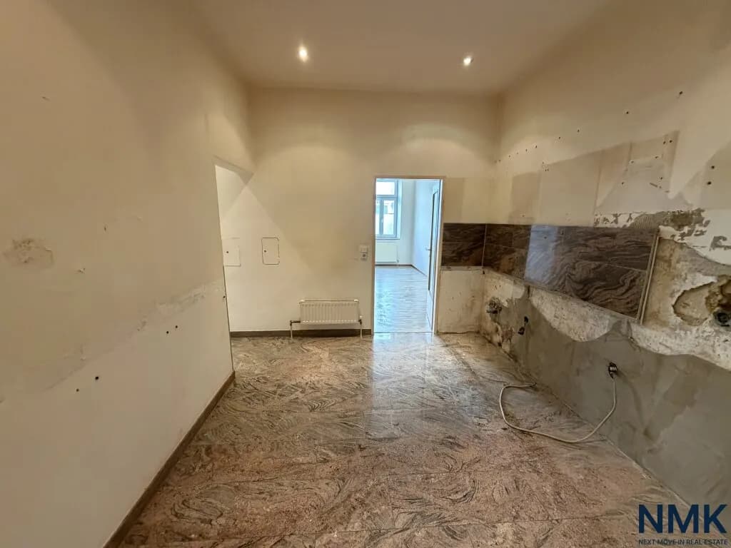 Wohnung kaufen in Wien – 73,55 m², € 298.000 – Bild 6 von 12