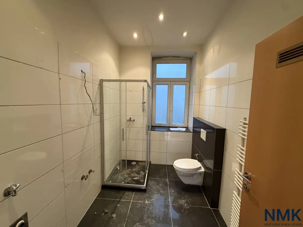Wohnung kaufen in Wien – 73,55 m², € 298.000 – Bild 8 von 12