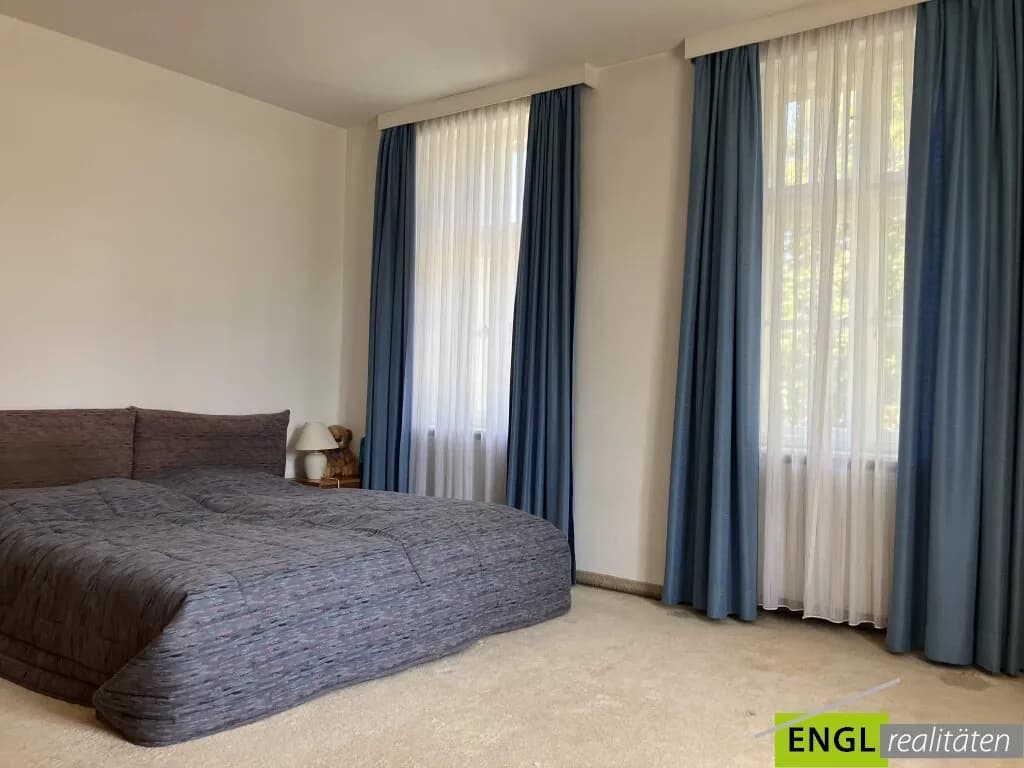 10-Zimmer-Immobilie kaufen in Baden – 391,06 m², € 1.199.000 – Bild 10 von 10