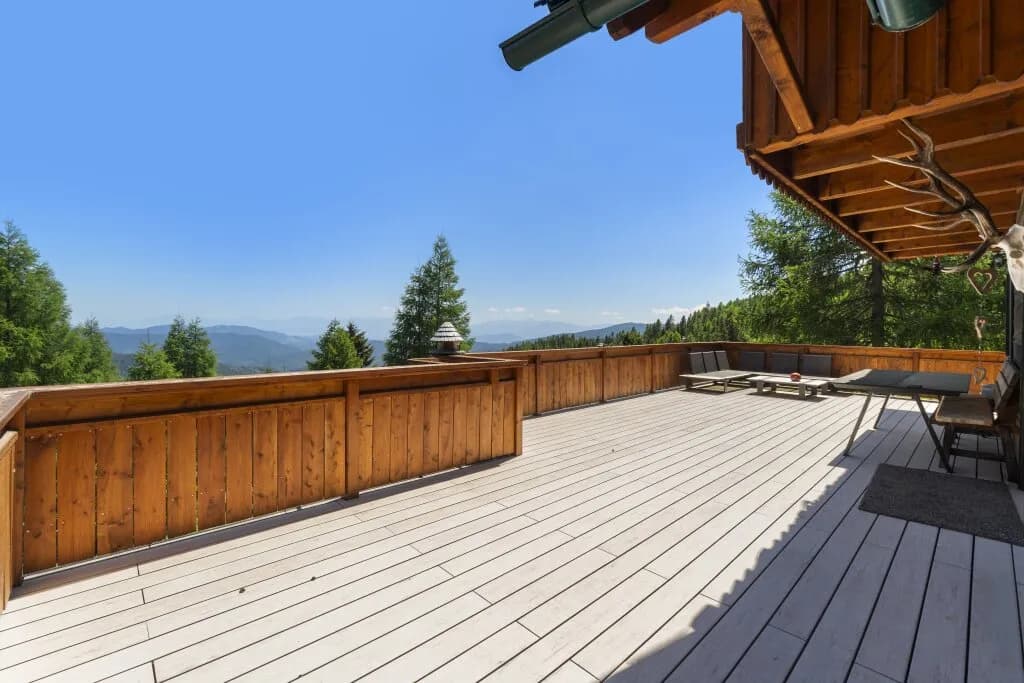 4-Zimmer-Haus kaufen in Feldkirchen – 152 m², € 649.000