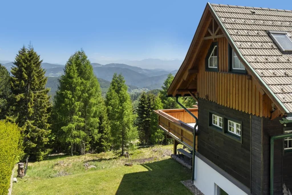 4-Zimmer-Haus kaufen in Feldkirchen – 152 m², € 649.000 – Bild 2 von 14