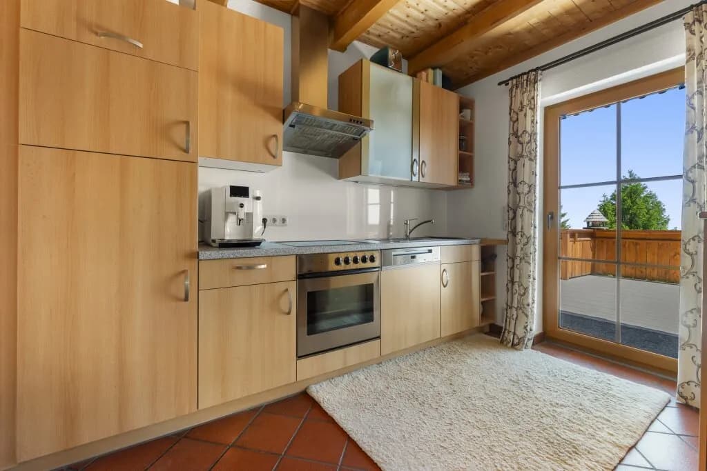 4-Zimmer-Haus kaufen in Feldkirchen – 152 m², € 649.000 – Bild 4 von 14