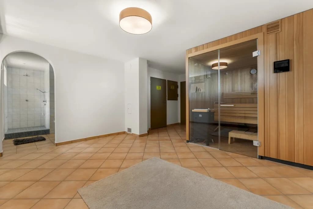 4-Zimmer-Haus kaufen in Feldkirchen – 152 m², € 649.000 – Bild 6 von 14